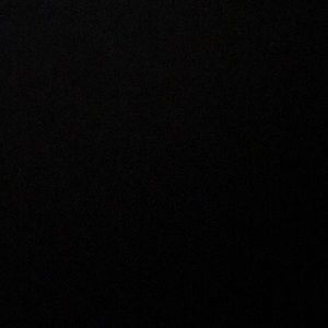 Meet your Posher, Breanna